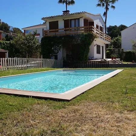 Maritxu Enea Tatil Evi