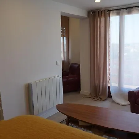 Tatil Evi Maritxu Enea *